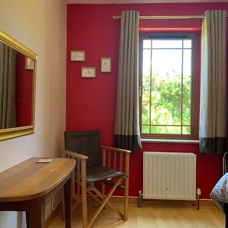 Relaxing Retreat On The Stunning Ards Peninsular Apartment Millisle Exterior photo