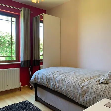 Relaxing Retreat On The Stunning Ards Peninsular Apartment Millisle Exterior photo