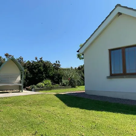Relaxing Retreat On The Stunning Ards Peninsular Apartment Millisle Exterior photo