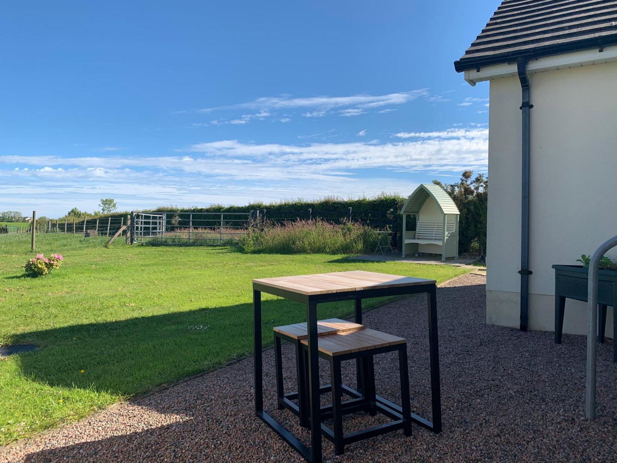 Apartment Relaxing Retreat On The Stunning Ards Peninsular *