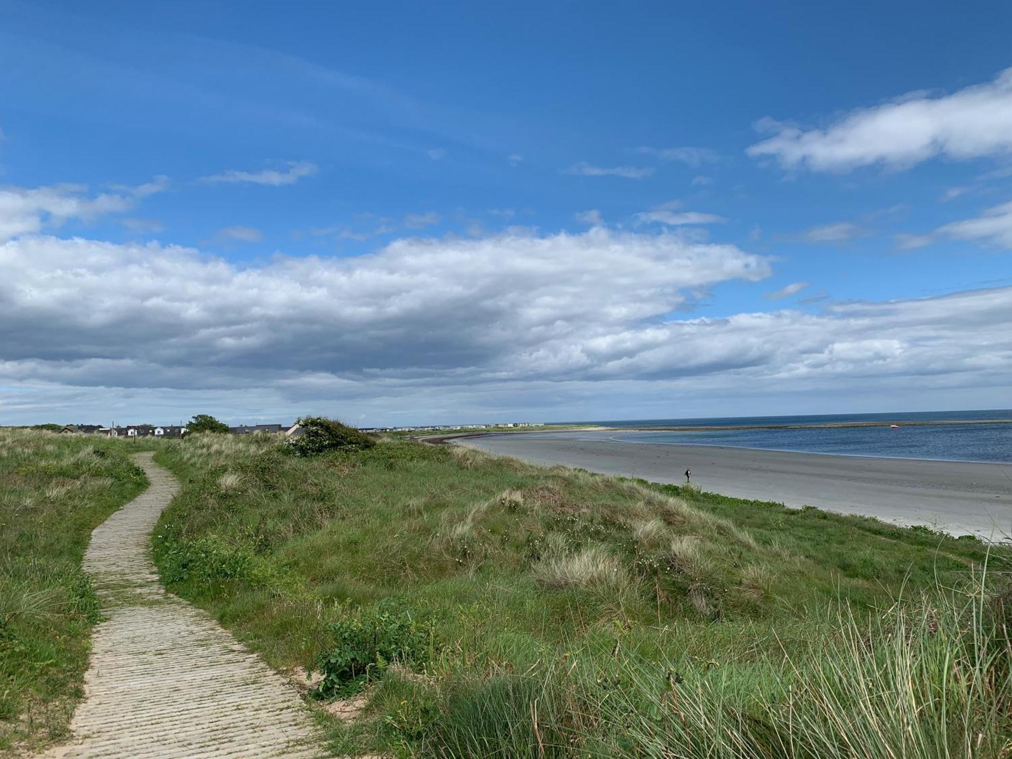 Apartment Relaxing Retreat On The Stunning Ards Peninsular