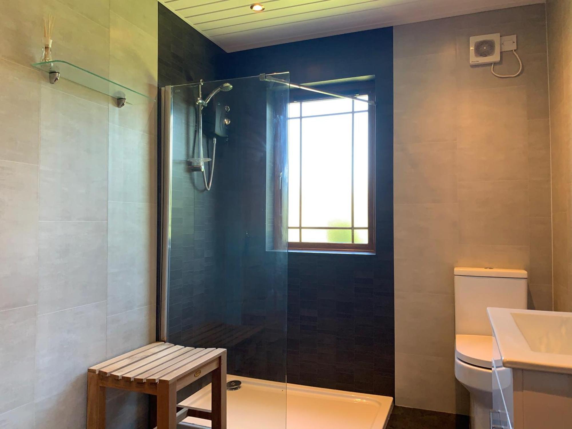 Relaxing Retreat On The Stunning Ards Peninsular Millisle