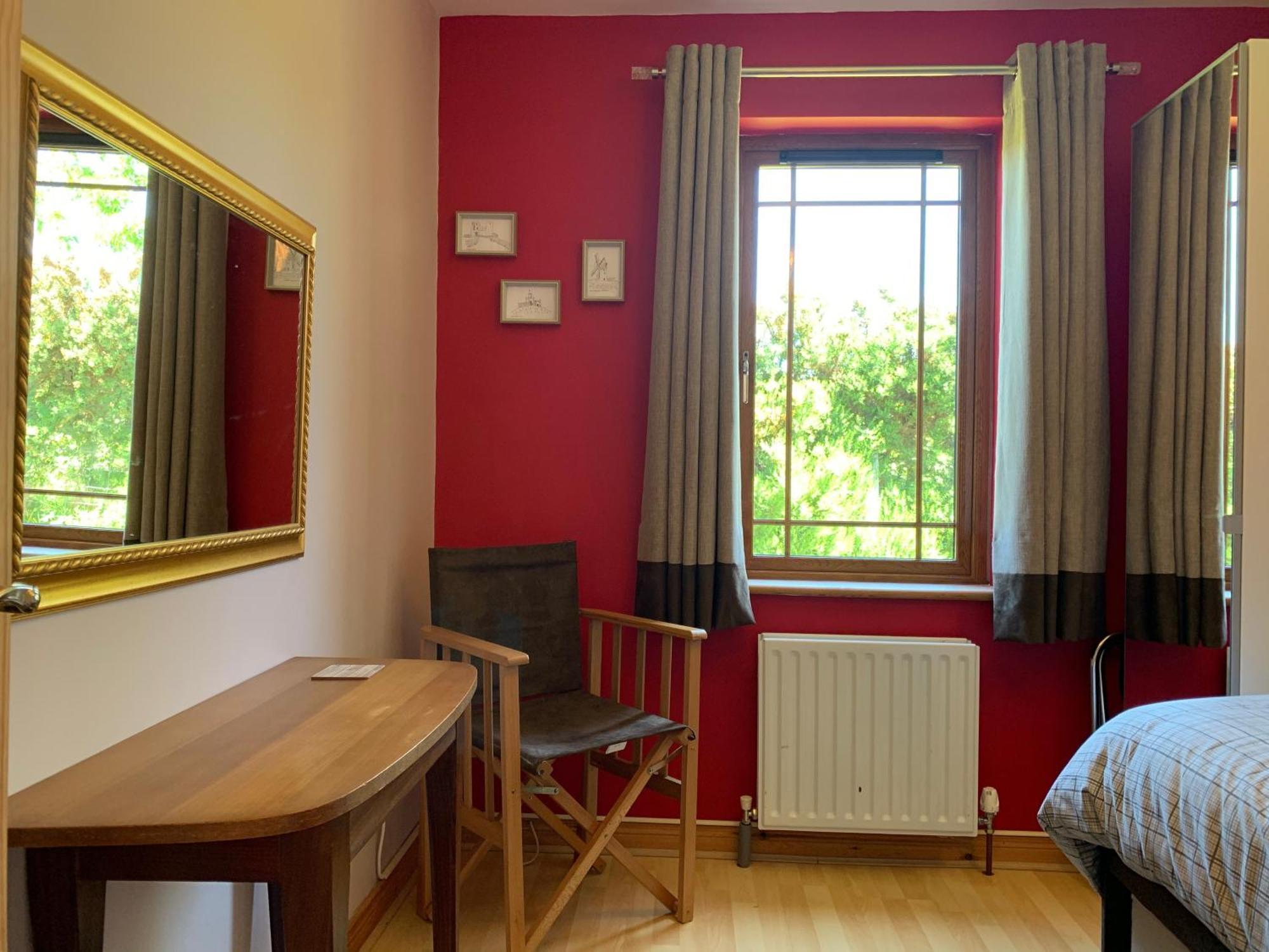Apartment Relaxing Retreat On The Stunning Ards Peninsular *
