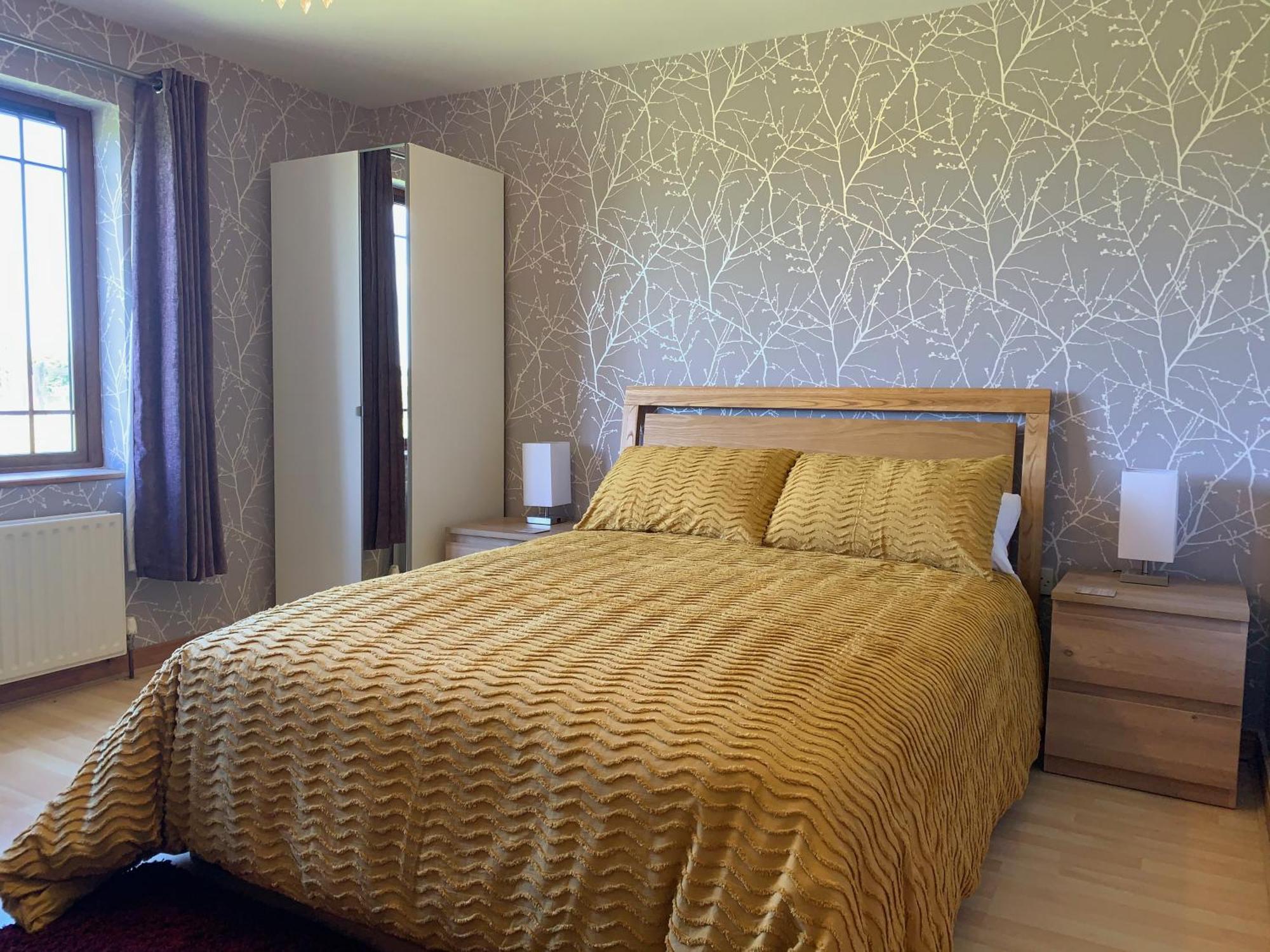 Relaxing Retreat On The Stunning Ards Peninsular Millisle
