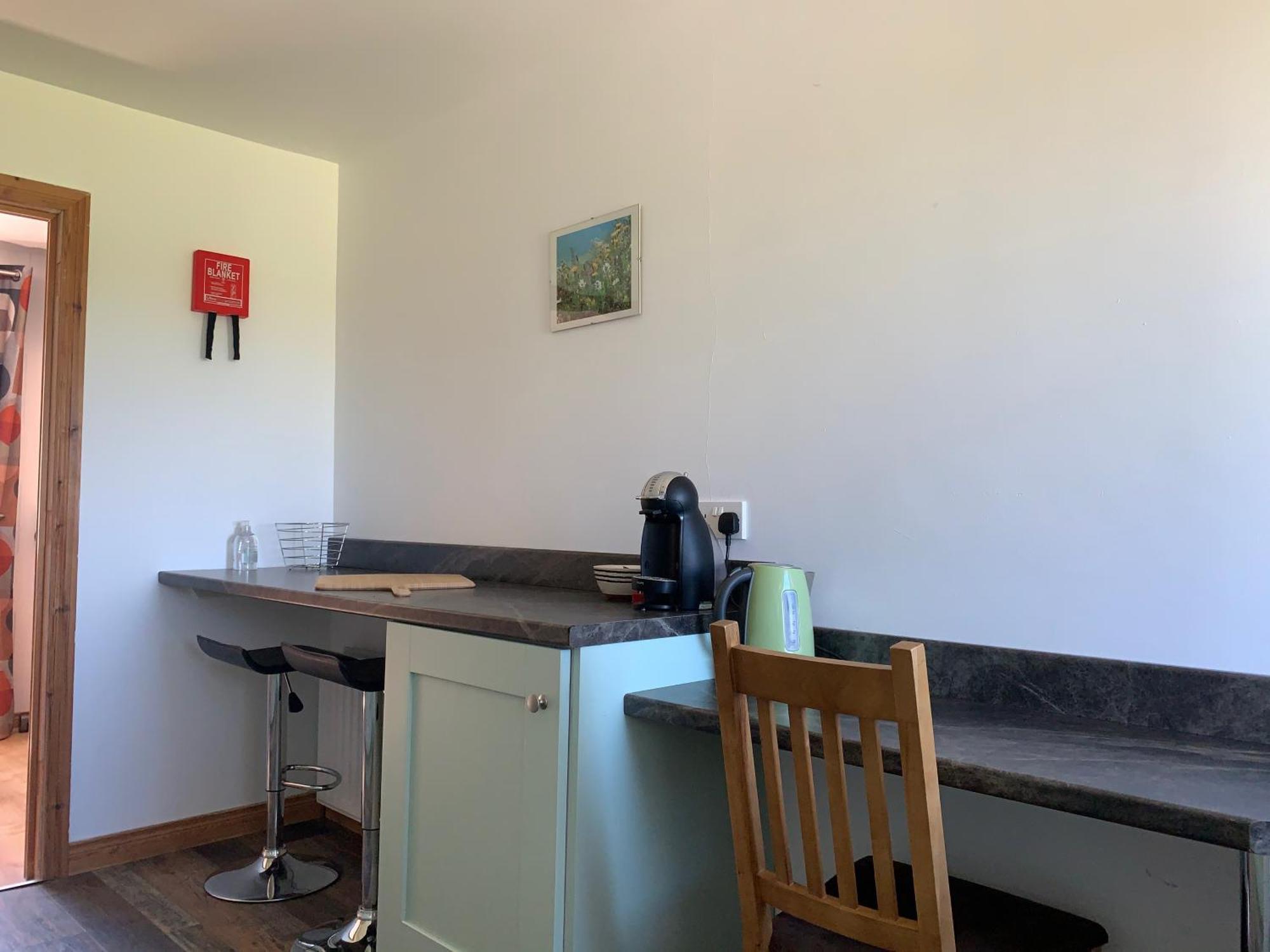 Apartment Relaxing Retreat On The Stunning Ards Peninsular