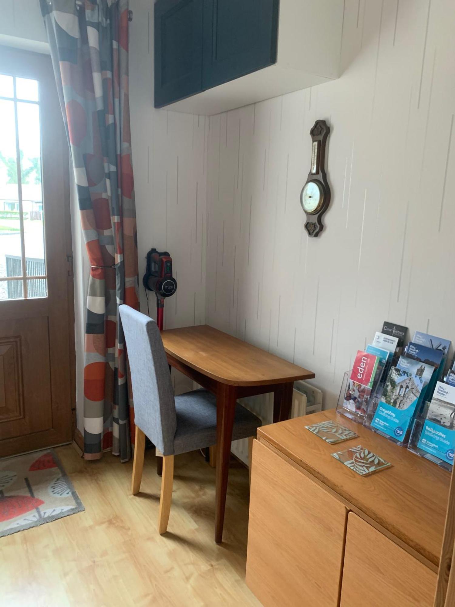 Apartment Relaxing Retreat On The Stunning Ards Peninsular